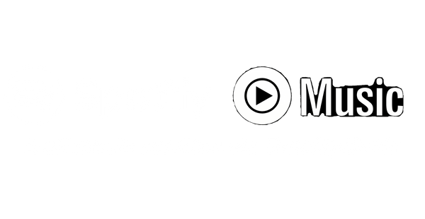 Music ASM