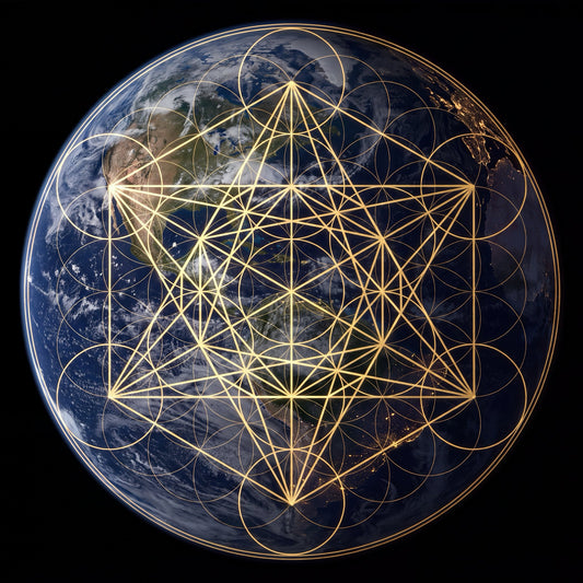 ALIGNMENT